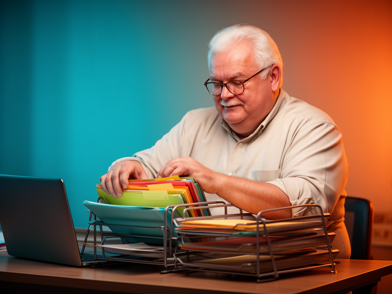 Bookkeeping Services