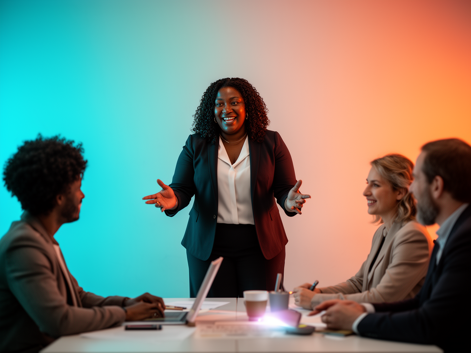 Corporate Training & Upskilling Providers