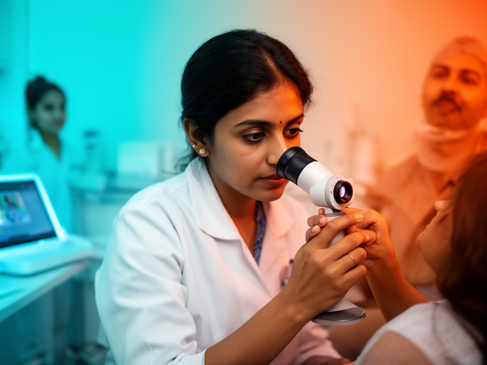 Dermatology Practices