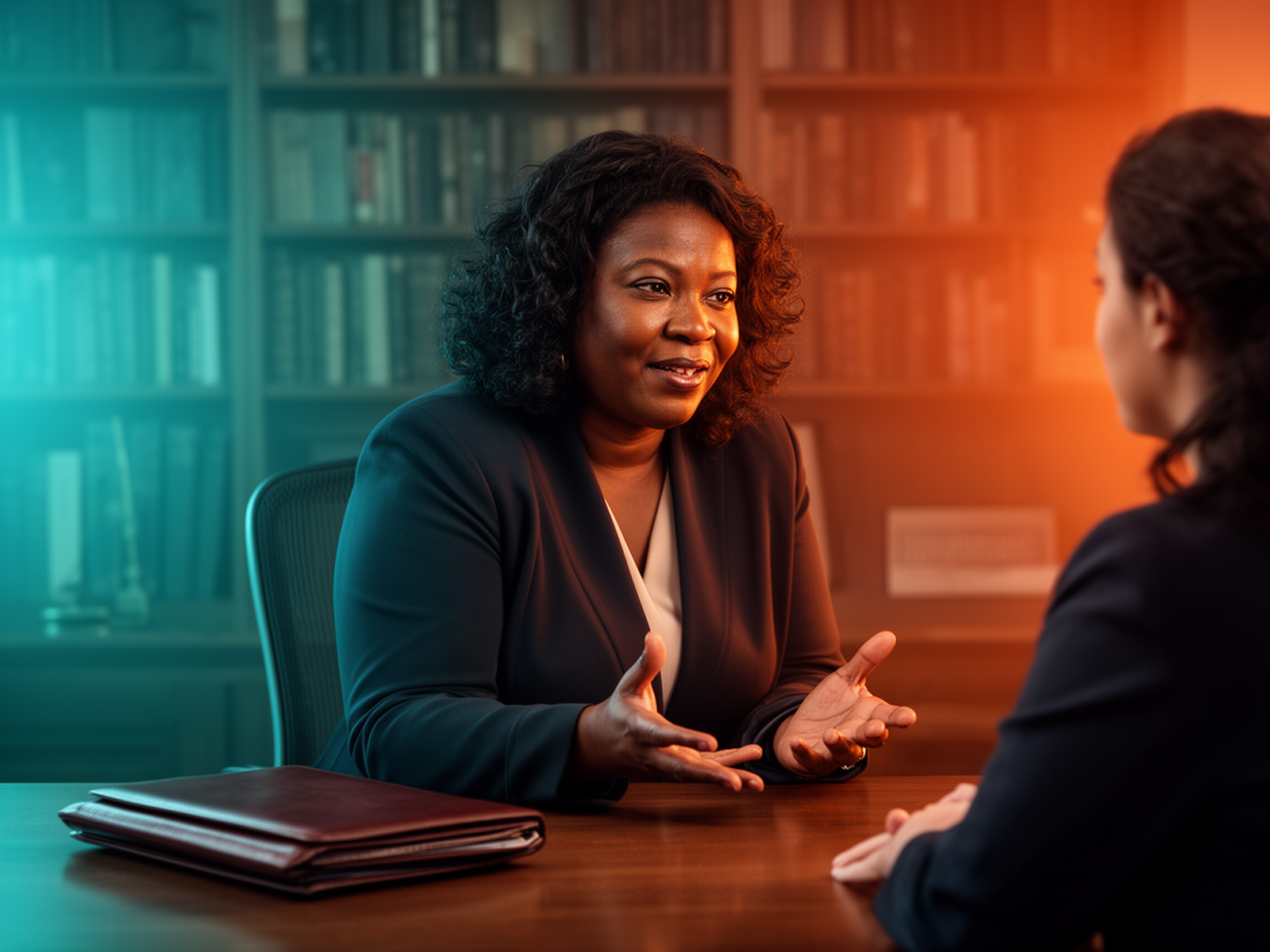 Family Law Firms