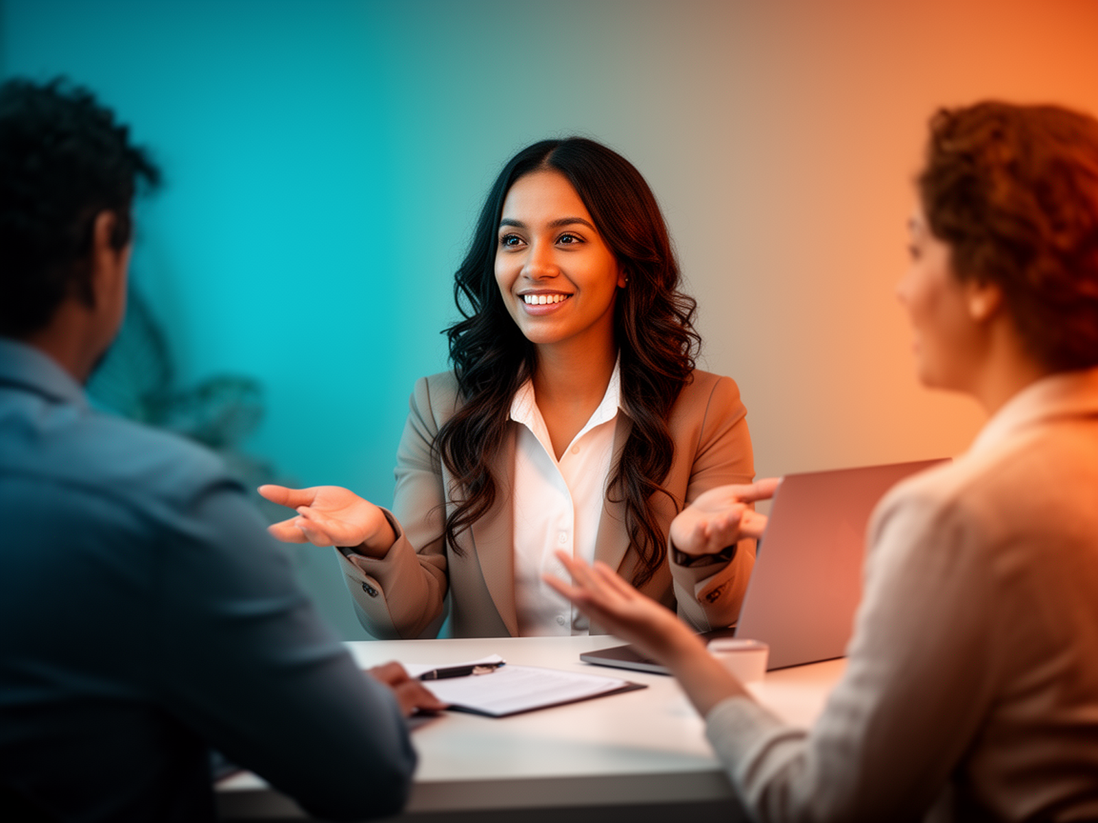 Independent Insurance Agencies